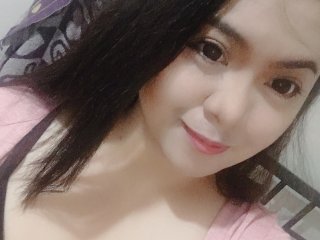 A profil fényképe yuikim099