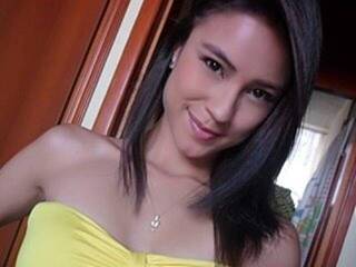 Erotikus videocsevegés Yukimiyagishi