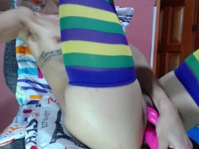 Sugárzási képernyőképek Yukimiyagishi