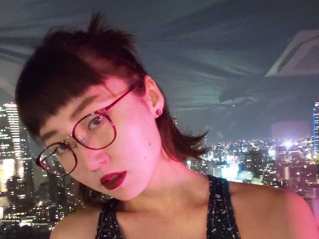 Profilkép YukoHayade