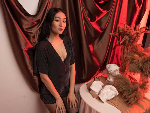 A profil fényképe YukoLun