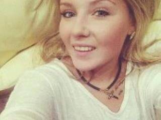 Erotikus videocsevegés yuliana25