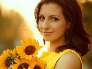 Erotikus videocsevegés yuliannas