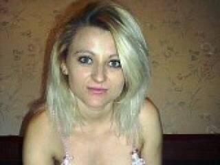 Erotikus videocsevegés yulirose