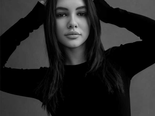 A profil fényképe Yuliya22