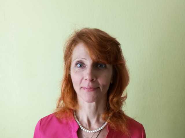 A profil fényképe Yuliya77