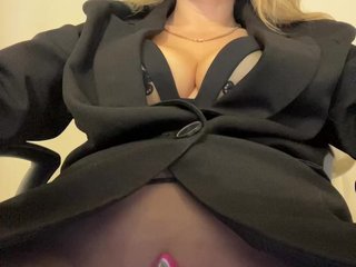 Erotikus videocsevegés _Lasker_