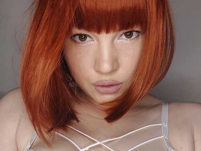 Profilkép Yuliyayu