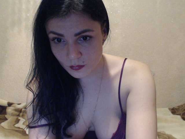 Fényképek Yuliya_May JUST EROTIC SHOW, WITHOUT TOYS, KISSES! I CAN GERMAN!!! KUSS!