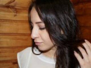 Erotikus videocsevegés yullianna