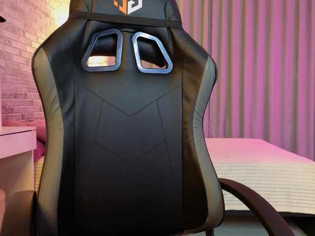 Sugárzási képernyőképek yumeko