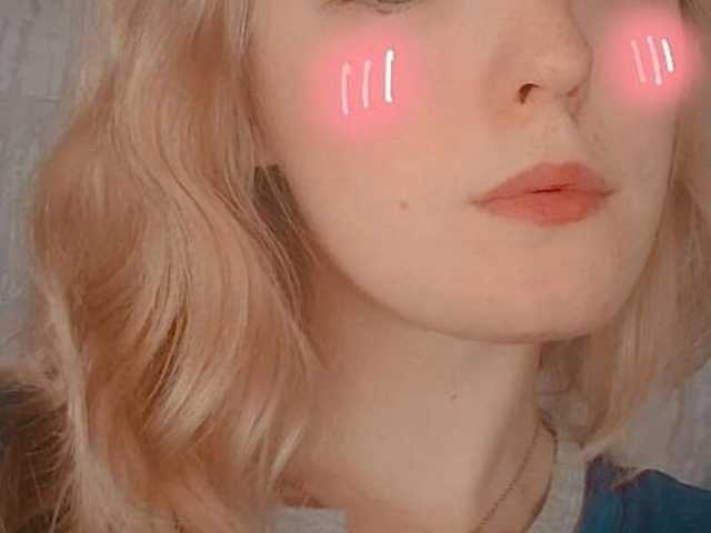A profil fényképe yumi-tyan