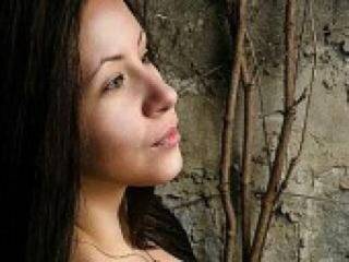 Erotikus videocsevegés yummimint