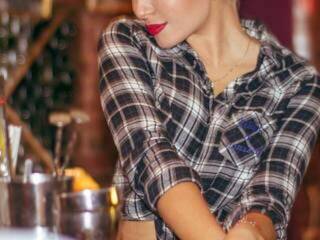 Erotikus videocsevegés yummm