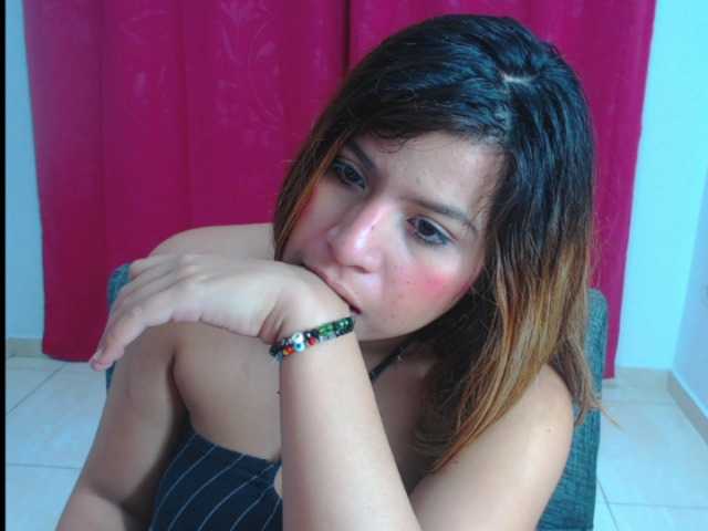 Sugárzási képernyőképek yummy-baby