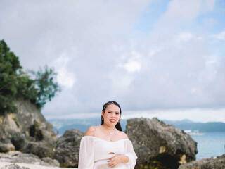 Erotikus videocsevegés yummy-pinay