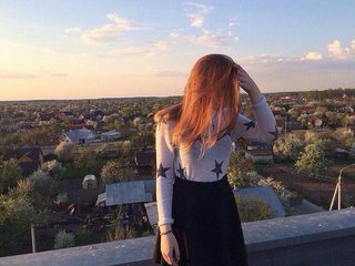 Erotikus videocsevegés yummyflirtpussy