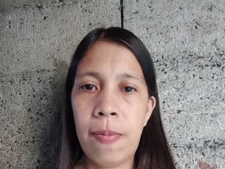 Erotikus videocsevegés Yummyflirttits69