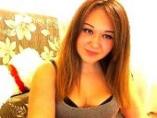 Erotikus videocsevegés yummylips