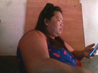 Erotikus videocsevegés Yummypussy432