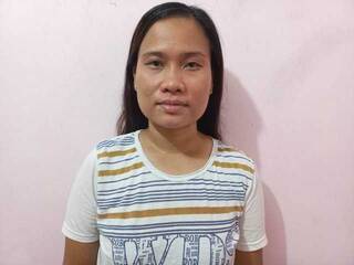 Erotikus videocsevegés yummyPussyxx