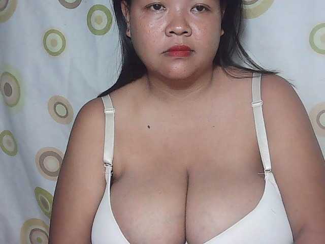 Sugárzási képernyőképek yummytits28