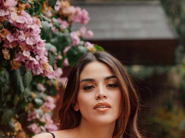 A profil fényképe Yunadelray