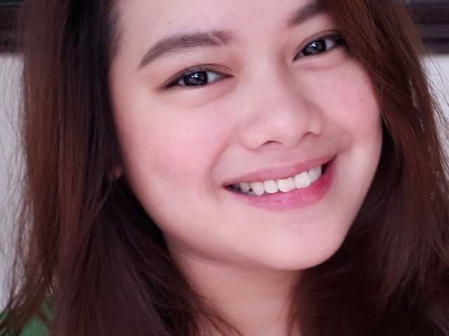 A profil fényképe Yunapark
