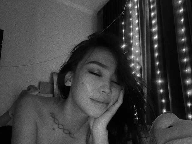 A profil fényképe YunjinJo