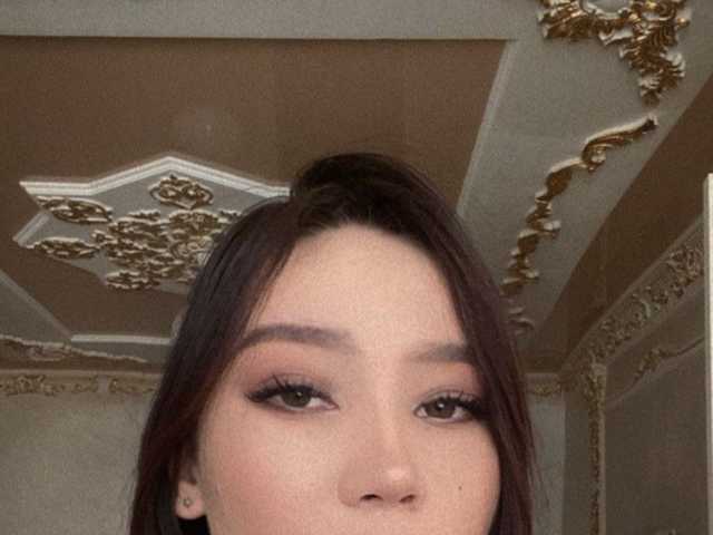 A profil fényképe YunjinJo