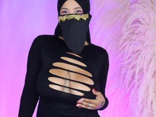 Erotikus videocsevegés yunna-arab
