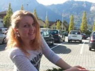 Erotikus videocsevegés yunna