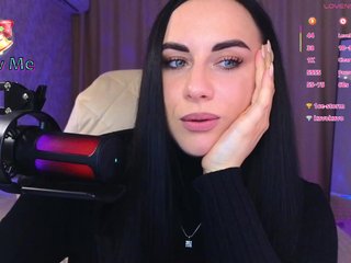 Erotikus videocsevegés YURIEVNA13