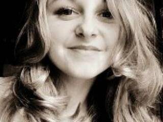 Erotikus videocsevegés yusyyy