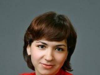 Erotikus videocsevegés yuubs