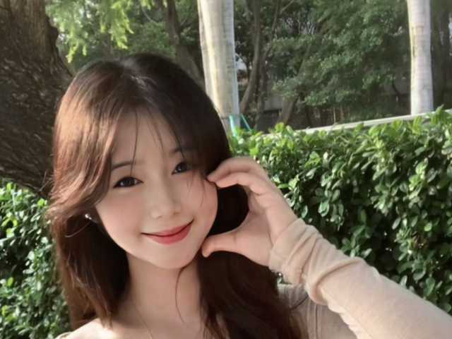 A profil fényképe yuyouwei