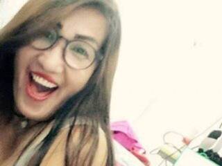 Erotikus videocsevegés yvette2016