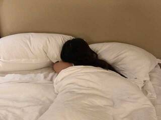 Erotikus videocsevegés yvetteop