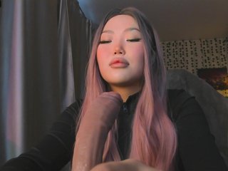 Erotikus videocsevegés yvetteop