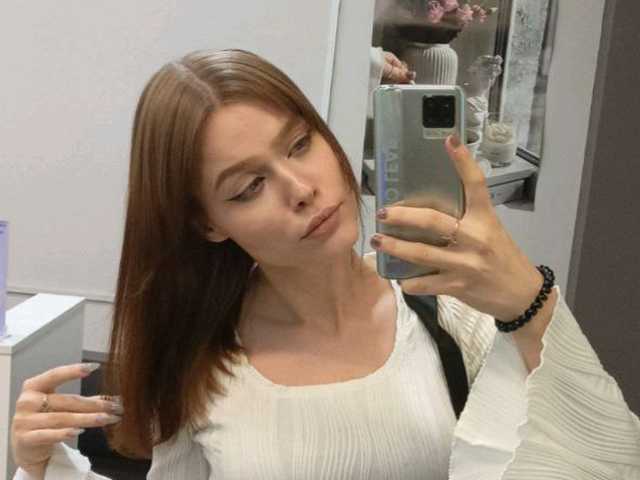 A profil fényképe yvice-city