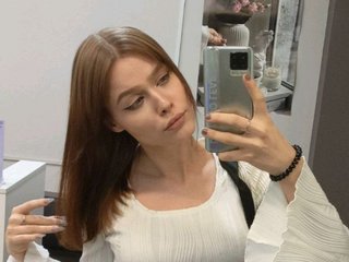 Erotikus videocsevegés yvice-city