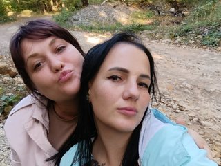 Erotikus videocsevegés Yxoooeiy