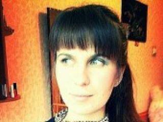 Erotikus videocsevegés yyuulliiaa