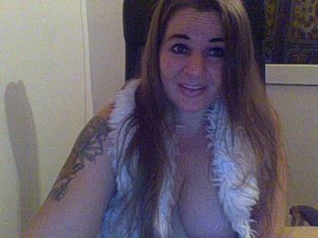 Sugárzási képernyőképek yzabel