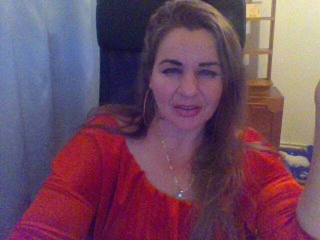 Sugárzási képernyőképek yzabel