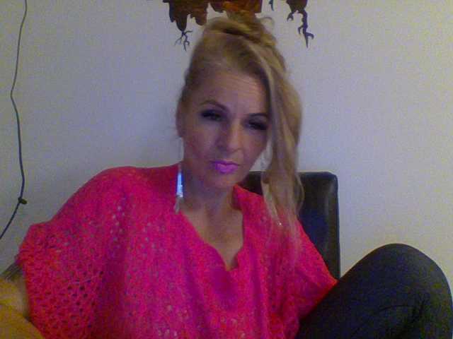 Sugárzási képernyőképek yzabel