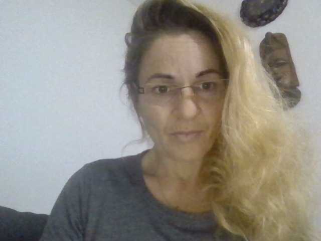 Sugárzási képernyőképek yzabel