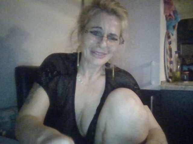 Sugárzási képernyőképek yzabel