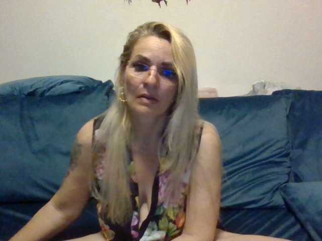 Sugárzási képernyőképek yzabel