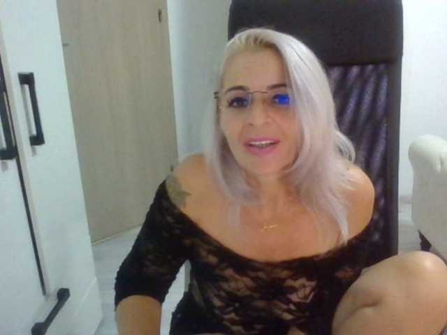 Sugárzási képernyőképek yzabel